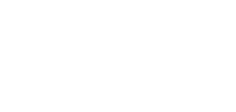 UFTCL Logo